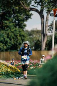 BIB: 
                            <button type="button" onclick="openModal(26001029)" class="btn btn-primary btn-sm float-right btn-popup" data-toggle="modal" data-target=".modal-high-quality">
                        <i class="fas fa-shopping-cart"></i> Add to Cart
                    </button>
                                            <button type="button" onclick="isThisMe(26001029, true)" class="btn btn-success btn-sm float-right btn-popup btn-isme hidden" data-toggle="tooltip" data-placement="bottom" title="นี่คือรูปของคุณใช่ไหม คลิกที่นี่เพื่อเอาเข้าอัลบั้ม">
                        <i class="fas fa-plus"></i> Add to album
                    </button>
                    <button type="button" onclick="isThisMe(26001029, false)" class="btn btn-warning btn-sm float-right btn-popup btn-isnotme hidden">
                        <i class="fas fa-ban"></i> Remove from album
                    </button>